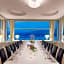 Rheinhotel Dreesen
