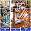 GoldGemäuer Appartements