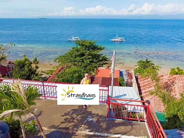 Strandhaus Condotel
