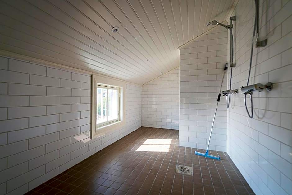 AinaBnb - Residence Kappsäcken