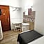 Hostal Cervantes