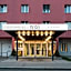Arion Cityhotel Vienna Und Appartements