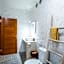 The Nest Canggu