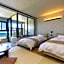 Michishio Ryokan