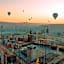 Dream of Cappadocia