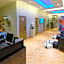CITY POINT HOTEL WLL