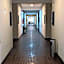 HOTEL MARQUES DEL PENON