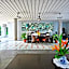 Baan Bayan - Hua Hin - SHA Extra Plus