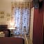 B&B San Vitale
