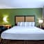 Extended Stay America Suites - Dallas - Las Colinas - Green Park Dr.
