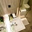 Best Western Chinatown Hotel