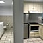 The Burlington Holiday Apartments