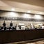 La Quinta Inn & Suites by Wyndham Atlanta Alpharetta