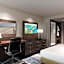 Boston Marriott Burlington