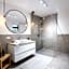 Da Alois - Alpine Premium Apartments