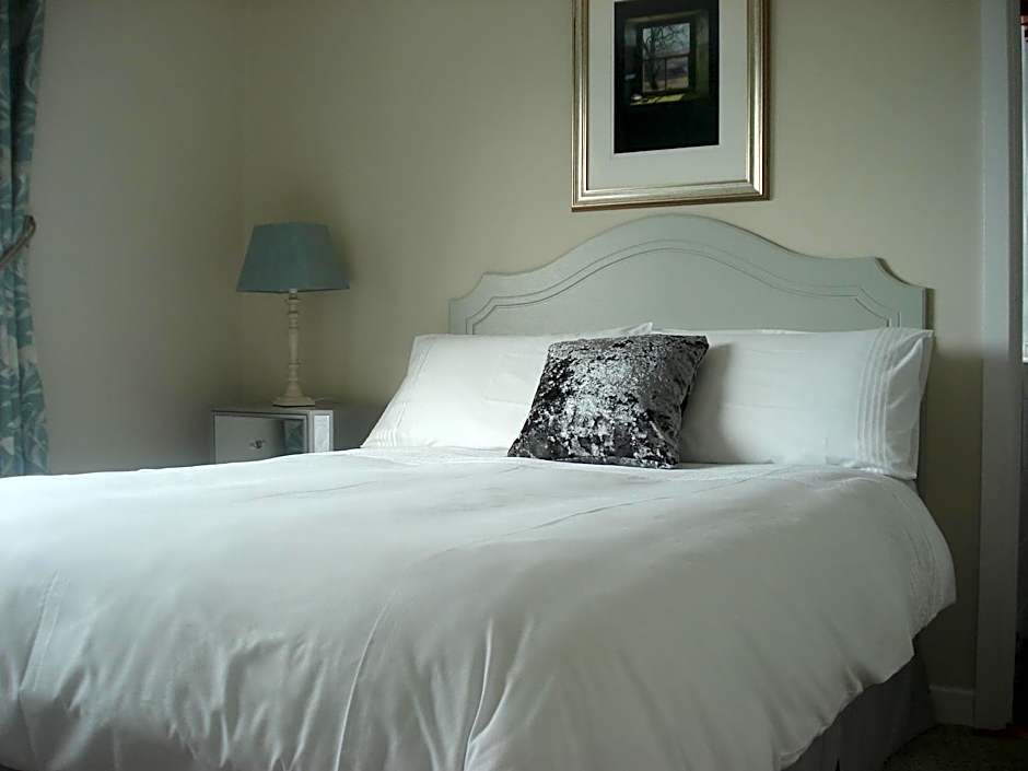 Edenvale Bed & Breakfast
