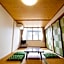 Habitacion Niiya MtFuji201Nearby Kawaguchiko
