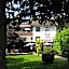 Hotel zur Schmiede