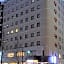 Dormy Inn EXPRESS Sendai Hirosedori