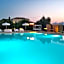 Hotel Villa Fanusa