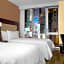 Hilton Garden Inn Times Square Central