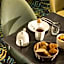 Hôtel & SPA Oceania L'Univers Tours