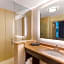 La Quinta Inn & Suites by Wyndham Chicago Downtown