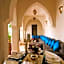 Riad Cinnamon by Marrakech Riad