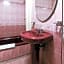 Hotel Lastra