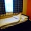 Metro Inns Huddersfield
