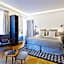 Hotel Petit Lafayette