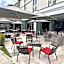 ibis Périgueux Centre