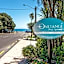 Onetangi Beach Apartments