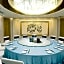 Guangdong Hotel