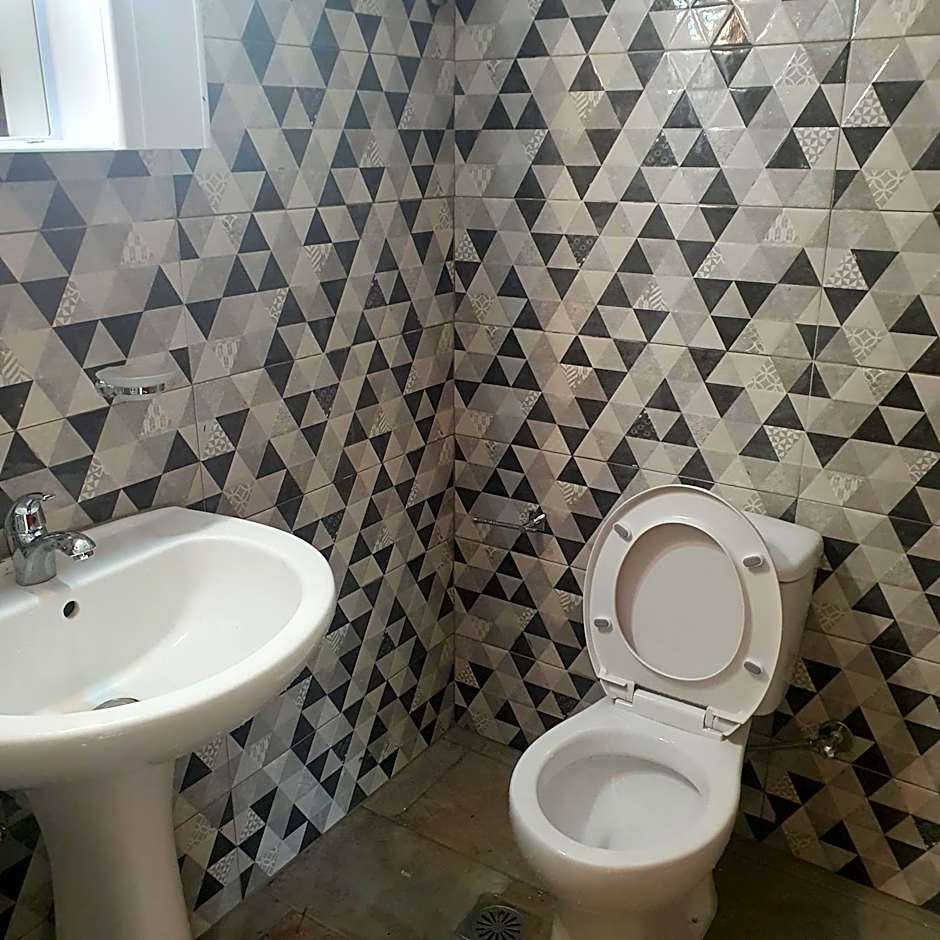 Belvedere Zakynthos Studios