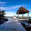 Hotel Boutique Skulls Landing