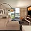 The Westin Princeton at Forrestal Village