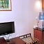 New Asia Hotel