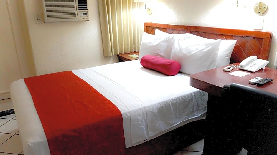 Best Western Brisa