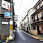 Daiya Ryokan