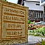 Rajavilla Lombok Resort - Seaside Serenity