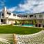 Levin Hotel Alacati