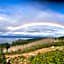 Acacia Cliffs Lodge