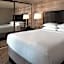 Salt Lake Marriott Downtown At City Creek