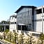 Akashi Castle Hotel