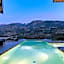 La Roccia Wellness Hotel