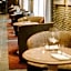 Admiral Hotel Copenhagen