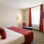 Best Western Plus Monopole Metropole