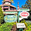 Bridgefield Guest House
