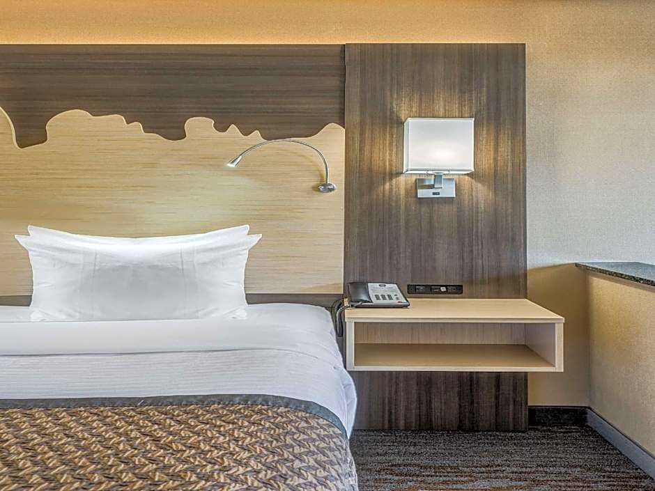 Best Western Plus Canyonlands Inn